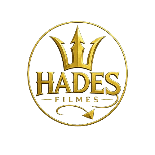 Hadesfilmes