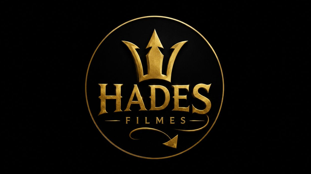 Hadesfilmes